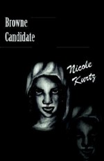 Browne Candidate - Nicole Givens Kurtz