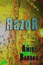 Razor - Amiri Baraka