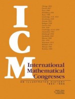 International Mathematical Congresses - Donald J. Albers