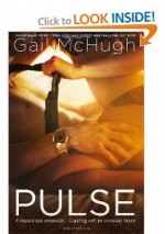 Pulse - Gail McHugh