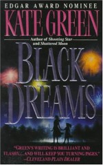 Black Dreams - Kate Green