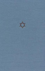 The Talmud of the Land of Israel, Volume 1: Berakhot - Jacob Neusner, Jacob Neusner