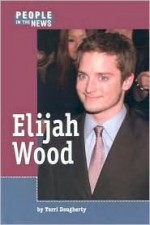 People in the News - Elijah Wood (People in the News) - Dougherty