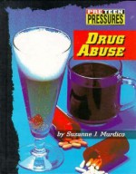 Drug Abuse - Suzanne J. Murdico