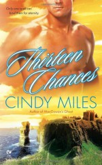 Thirteen Chances - Cindy Miles