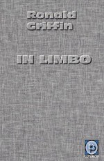 In Limbo - Ronald Griffin