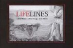 Lifelines - Chris Mann