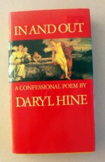 In and Out - Daryl Hine