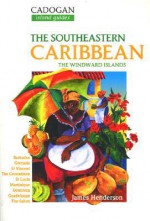 Southeastern Caribbean - James Henderson