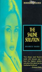 The Saline Solution - Marco Vassi