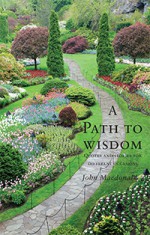 A Path To Wisdom: Quotes And Stories For Different Occasions - John MacDonald