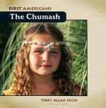 The Chumash - Terry Allan Hicks