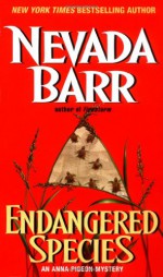 Endangered Species - Nevada Barr