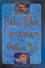 Harper's Bible Commentary - William Neil