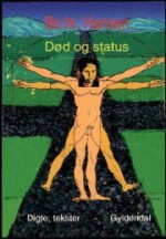 Død og status - Bo hr. Hansen