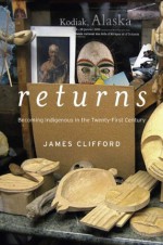 Returns - James Clifford