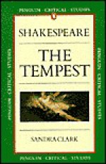 Shakespeare's "Tempest" (Masterstudies) - Sandra Clark