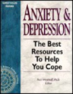 Anxiety & Depression / 1ed - Resource Pathways