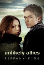 Unlikely Allies - Tiffany King