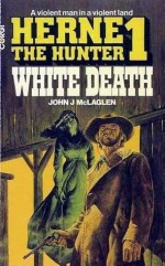 White Death - John J. McLaglen