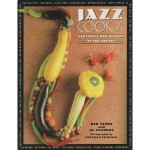 Jazz Cooks: Portraits and Recipes of the Greats - Bob Young