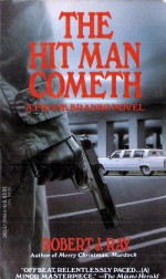 The Hitman Cometh - Robert J. Ray