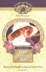 Elsie's Endless Wait, Book 1 - Mission City Press