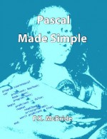 Pascal Made Simple - P K McBride