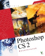 Photoshop Cs 2 Accelerated: A Full Color Guide (Accelerated) - YoungJin.com