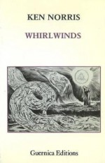 Whirlwinds - Ken Norris