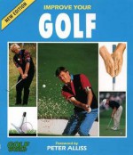 Improve Your Golf - Golf World