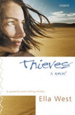 Thieves - Ella West