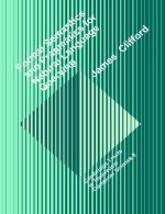 Formal Semantics and Pragmatics for Natural Language Querying (Tracts in Theoretical computer Science Series), Vol. 8 - James Clifford, Samson Abramsky, C.J. van Rijsbergen