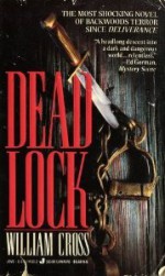 Deadlock - William Cross