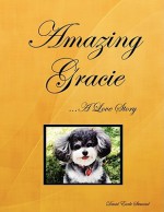 Amazing Gracie - David Steward