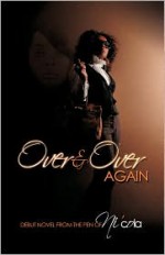 Over and Over Again - Ni'cola Mitchell