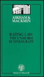 Rating Law - David Mackmin, Phil Askham