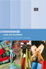 Land Use Planning - Hugo Priemus