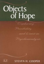 The Objects of Hope: Sources of INF - Steven H. Cooper