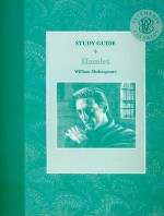 Hamlet - Emily Hutchinson, William Shakespeare