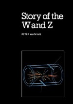 Story of W & Z - Peter Watkins