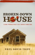 Broken-Down House - Paul David Tripp, Kevin Meath