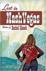 Lost in Nashvegas - Rachel Hauck