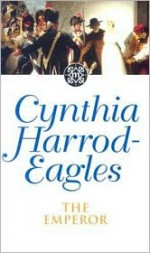 The Emperor - Cynthia Harrod-Eagles