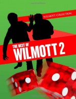 The Best of Wilmott Volume 2 - Paul Wilmott