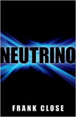 Neutrino - Frank Close