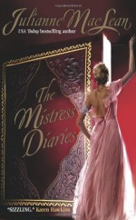 The Mistress Diaries - Julianne MacLean