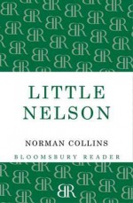 Little Nelson - Norman Collins