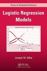 Logistic Regression Models - Joseph M. Hilbe