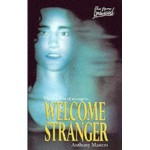 Welcome Stranger - Anthony Masters, Tim Edmonds